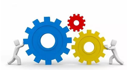 坦誠(chéng)、開(kāi)放、激情