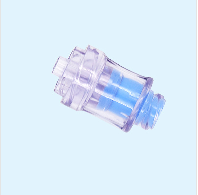 無針接頭 無針接頭