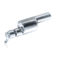 顯微軟軸匹配手柄 顯微軟軸匹配手柄