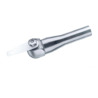 顯微軟軸匹配手柄 顯微軟軸匹配手柄