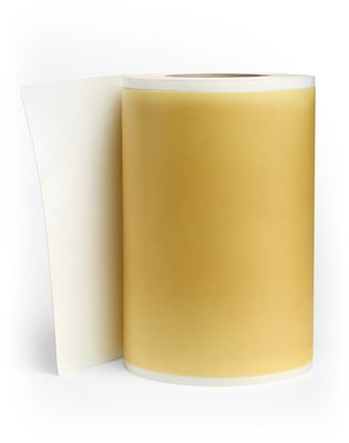 3M水膠體敷料 ((3M 的醫(yī)療健康業(yè)務(wù)現(xiàn)在是舒萬諾)。