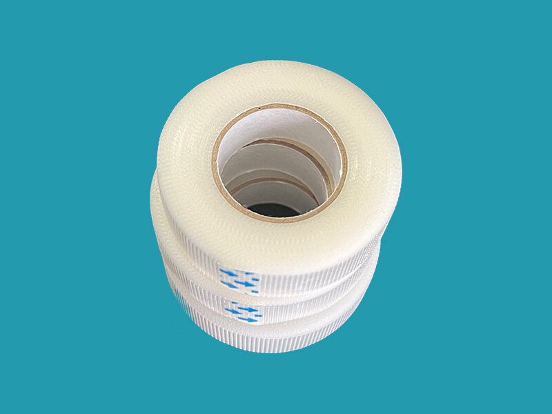 卓誠(chéng)醫(yī)用膠布