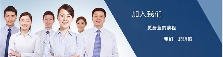 timg (6).jpg timg (6).jpg