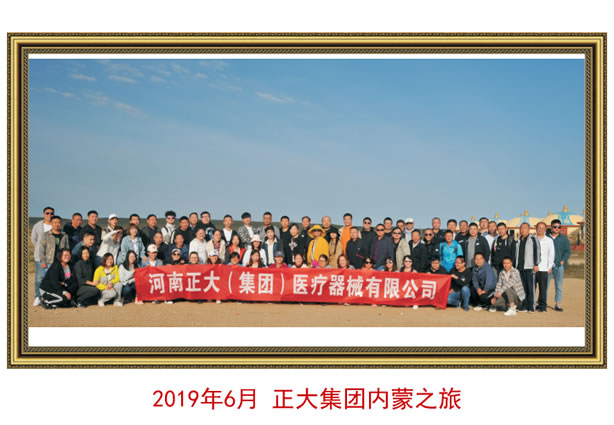 timg (1).jpg timg (1).jpg