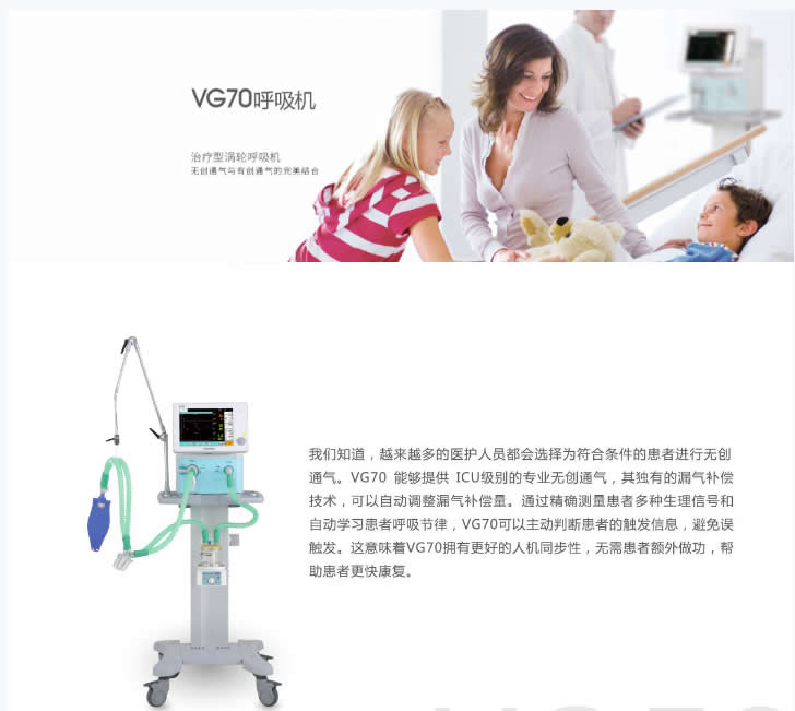 huxi70-1.jpg huxi70-1.jpg