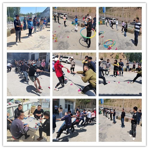 1df938.jpg 1df938.jpg