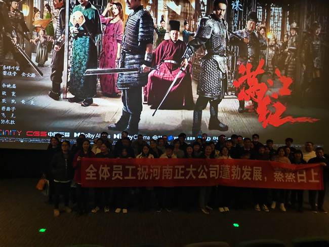 122wei0.jpg 122wei0.jpg