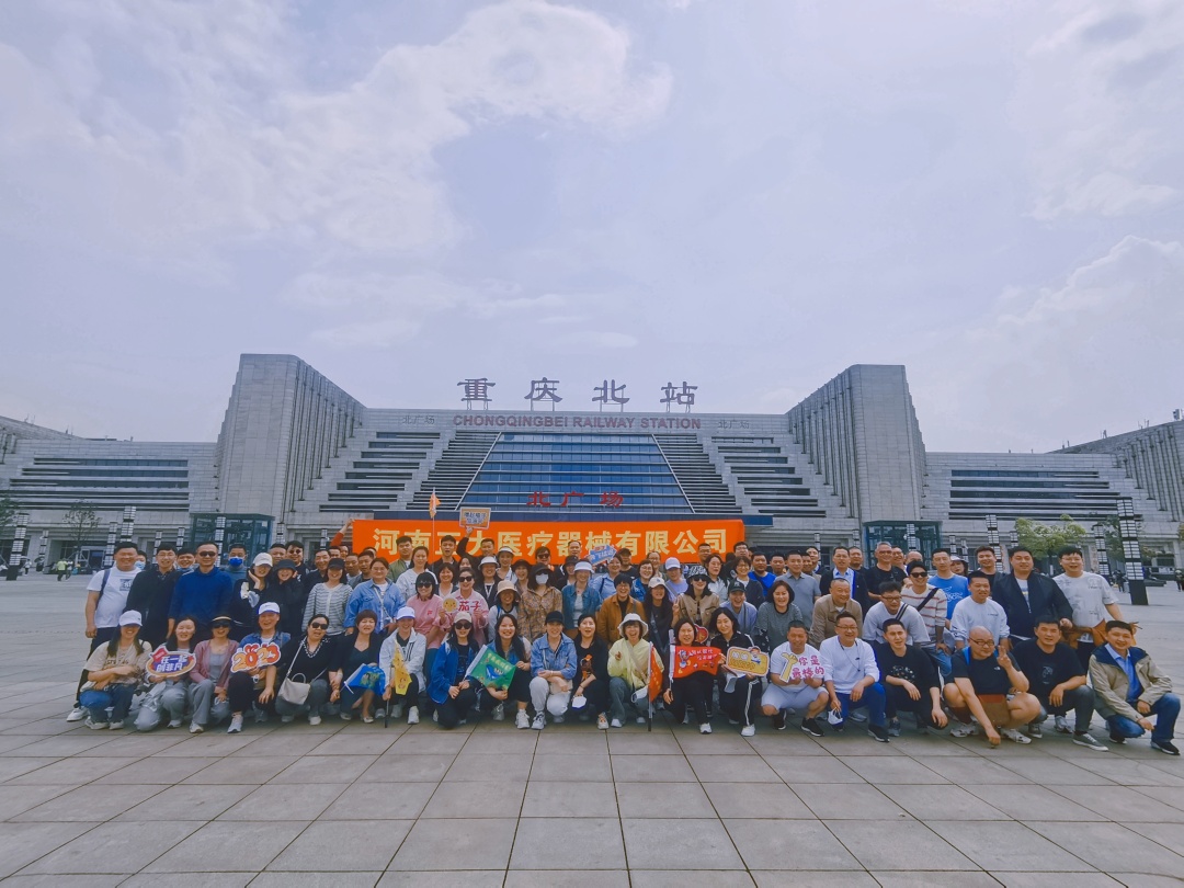 heying1d.jpg heying1d.jpg