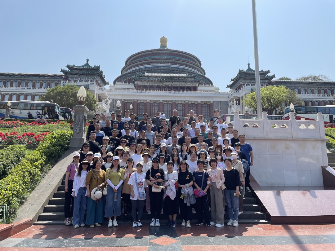 heying222a.jpg heying222a.jpg