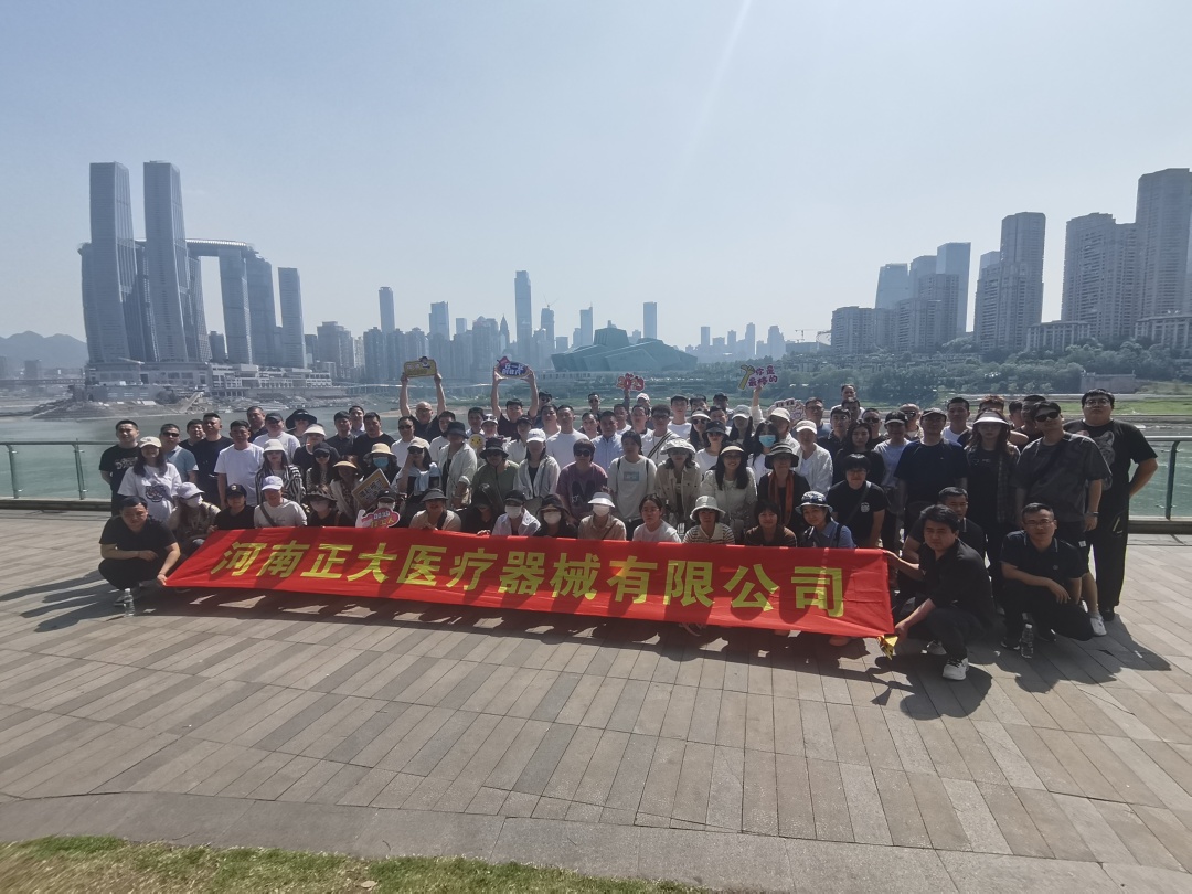 heying333c.jpg heying333c.jpg