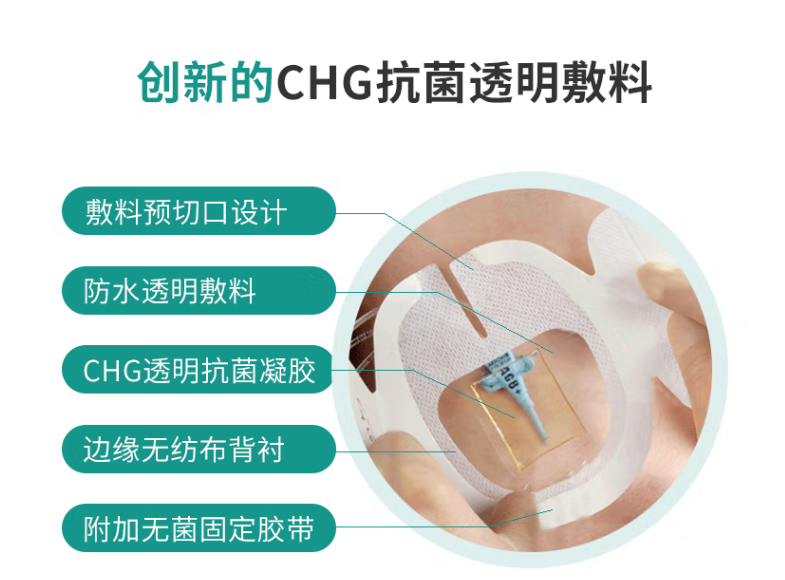 1657r-222.png 1657r-222.png