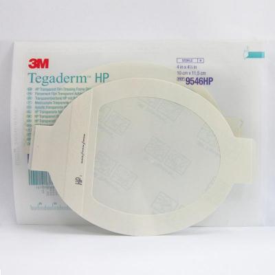 906133.jpg 906133.jpg