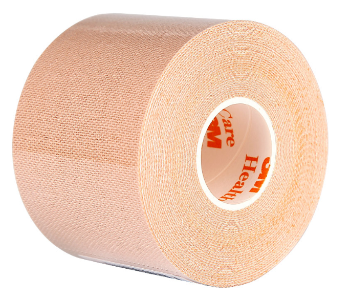 x2733-2239.png x2733-2239.png