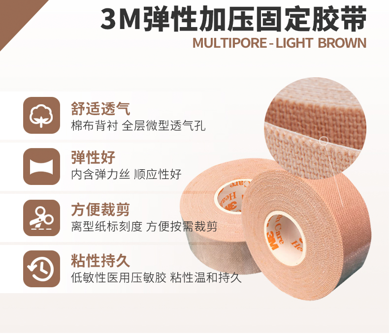 273316.png 273316.png