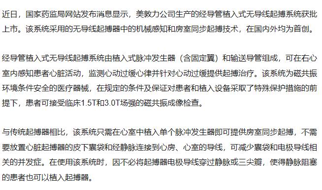 DAOGUAN-1.jpg DAOGUAN-1.jpg