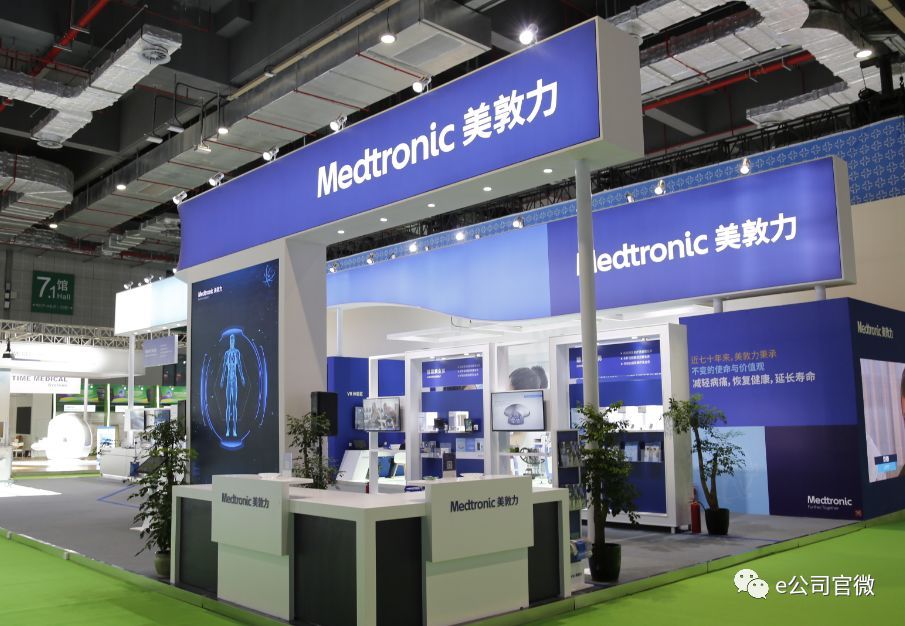 meidunl1.jpg meidunl1.jpg