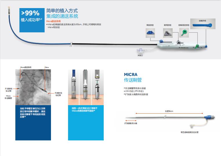 XINNEI3.jpg XINNEI3.jpg