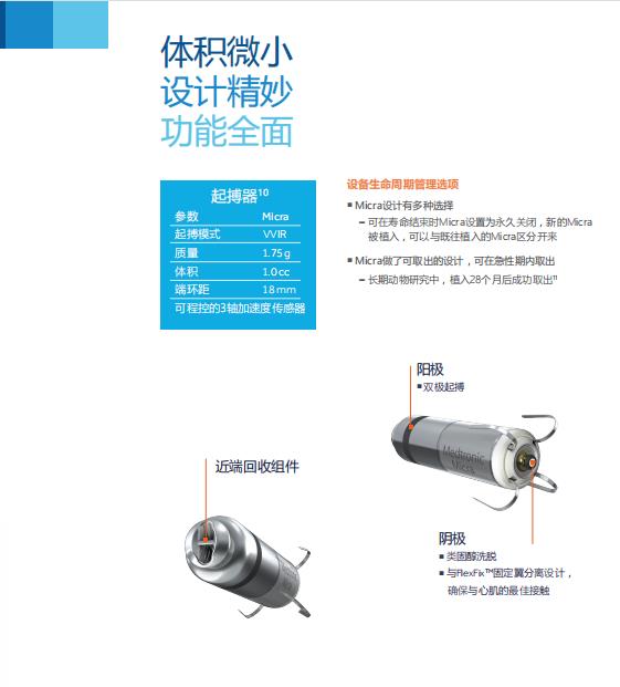 XINNEI1.jpg XINNEI1.jpg