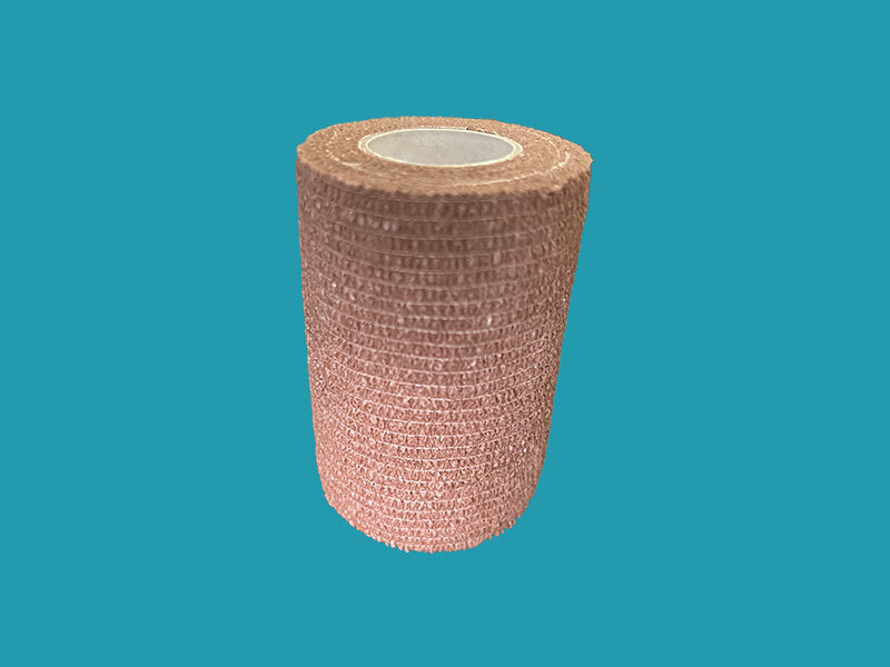 tanli1.jpg tanli1.jpg