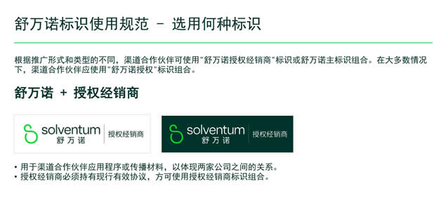 xinwen4.jpg xinwen4.jpg