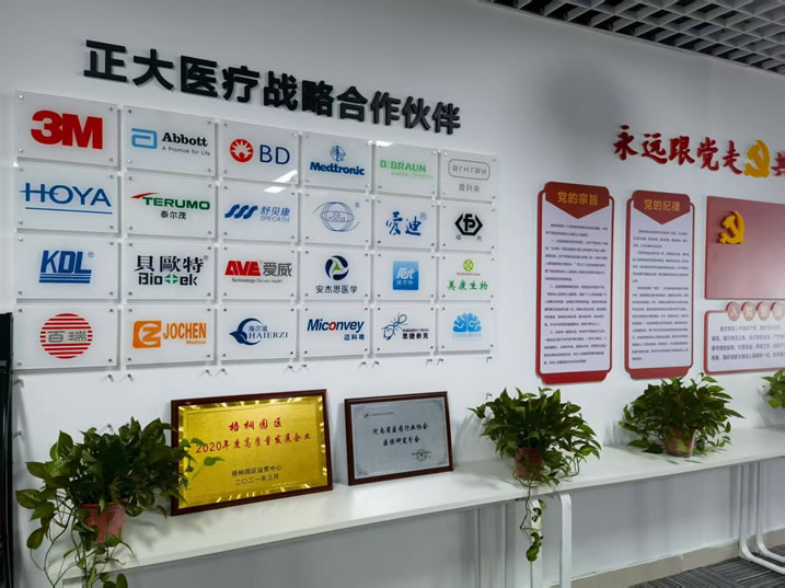 xxxxxc285262e96127702d2821_compress.jpg xxxxxc285262e96127702d2821_compress.jpg